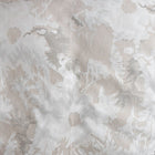 Blossom Jacquard Oyster
