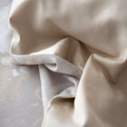 Blossom Jacquard Parchment