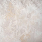 Blossom Jacquard Parchment