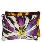 Lily Power Flow Cushion