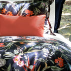Botanique Printed Sateen