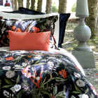 Botanique Printed Sateen