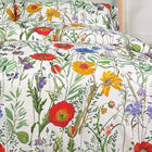 Bouquet Percale