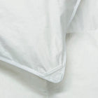 Brome Duvet