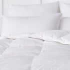 Brome Duvet