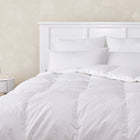 Brome Duvet