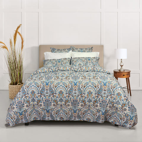 Cabaret Percale