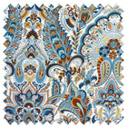 Cabaret Percale