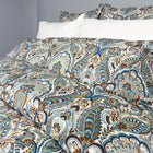 Cabaret Percale