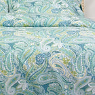 Calypso Percale