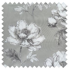 Camelia Percale
