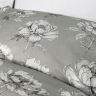 Camelia Percale