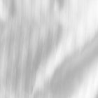Camille | Woven 1/2" Self Stripe