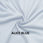 Capri 90 Colour Sateen