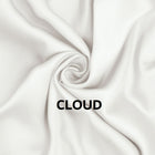 Capri 90 Colour Sateen