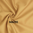 Capri 90 Colour Sateen