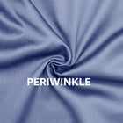 Capri 90 Colour Sateen