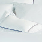 Capri Clair | Sateen