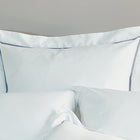 Capri Clair | Sateen