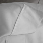 Capri 90 Colour Sateen