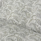 Carlson Percale