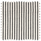 Chalet Stripe
