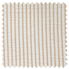 Chalet Stripe