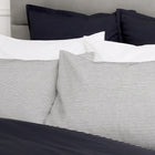 Chalet Stripe