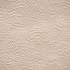 Zora Coverlet