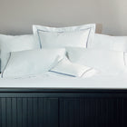 Capri Clair | Sateen