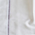 Capri Clair | Sateen