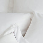 Capri Clair | Sateen
