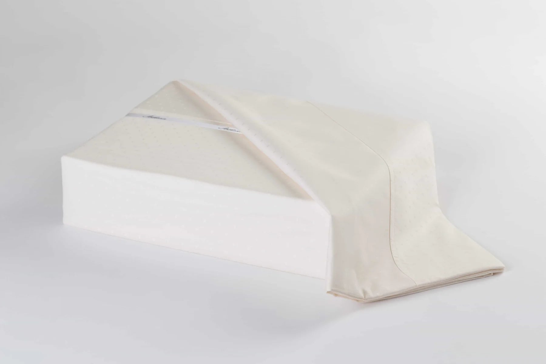 Cloudy Dot Sheet Set or Duvet Cover Set