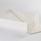 Cloudy Dot Sheet Set or Duvet Cover Set