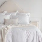 ☀︎ Enza's Pick - Micromodal Sheets ☀︎