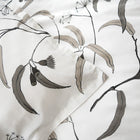 Cordao Printed Sateen