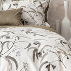 Cordao Printed Sateen
