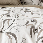 Cordao Printed Sateen