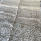 Linen Tea Towel