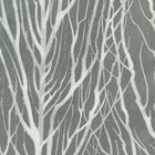 Mantra Light or Dark