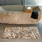 Diane Rug