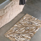 Diane Rug
