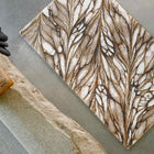 Diane Rug