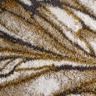 Diane Rug