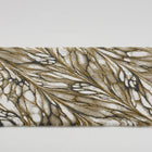 Diane Rug
