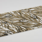 Diane Rug