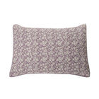 Daisy Love Lavender Quilt