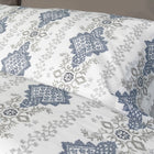 Della Percale