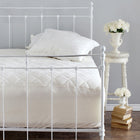 Wool Mattress Protector