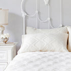 Wool Mattress Protector